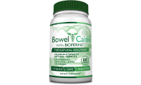 Bowel Calm (1 Bottle)